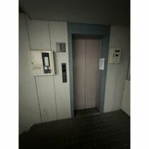 メゾンサファイヤ 3B ｜ 岐阜県岐阜市竜田町１丁目（賃貸マンション1R・3階・30.53㎡） その6