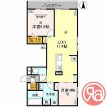 間取り：227102879451