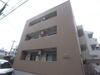 フジパレス園田 2階 築10年の賃貸物件