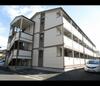 エクセル東浦 3階 築23年1ヶ月の賃貸物件