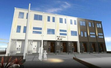 代表画像_外観@213143988200