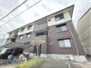 アムール橿原 3階 築28年5ヶ月の賃貸物件