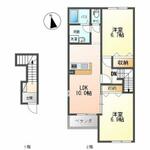 スターブルＫＩＹのイメージ