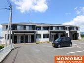 スターブルＫＩＹのイメージ