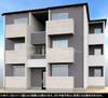 KEIAIRESIDENCE西大宮 1階 新築の賃貸物件
