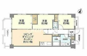 間取り：213143552163