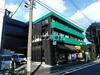 駒沢イン 2階 築46年8ヶ月の賃貸物件