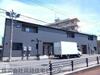 田中口駅より徒歩15分 2階 新築の賃貸物件