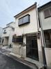 針中野駅より徒歩9分 築56年10ヶ月 2階建の賃貸物件