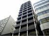 ドゥーエ大森 11階 築19年8ヶ月の賃貸物件