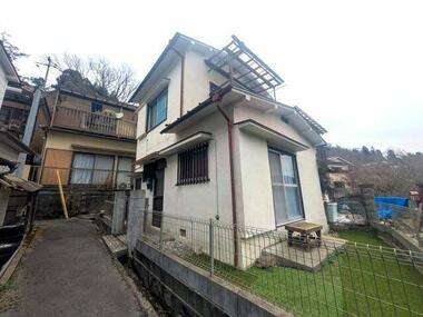 代表画像_外観@228058247113