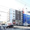 小林ビル 4階 築49年7ヶ月の賃貸物件