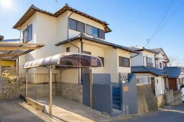 代表画像_外観@212056538641