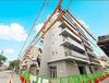 北千住駅より徒歩7分 4階 新築の賃貸物件