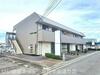 パルネット細川 2階 築32年10ヶ月の賃貸物件