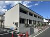 カーサブランカ 1階 築2年5ヶ月の賃貸物件