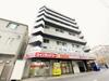 エフアール城東中央 2階 築37年9ヶ月の賃貸物件