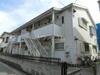 第二コーポ田中 2階 築38年1ヶ月の賃貸物件