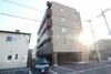 AlCuore 3階 築9年4ヶ月の賃貸物件