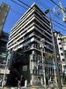 町屋駅より徒歩2分 12階 築4年5ヶ月の賃貸物件