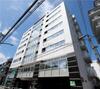 アーバンパーク代官山 3階 築20年2ヶ月の賃貸物件