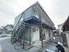 LUMINOSA栄町 1階 築45年3ヶ月の賃貸物件