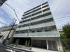 ALTERNA錦糸町 2階 築4年1ヶ月の賃貸物件