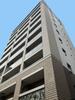 ResidenceOmiyaHikawasando 9階 新築の賃貸物件