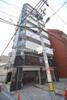 ゼクス九条 2階 築4年2ヶ月の賃貸物件