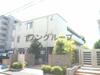 大山駅より徒歩6分 3階 築11年5ヶ月の賃貸物件