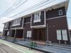遠賀野駅より徒歩7分 2階 築10年2ヶ月の賃貸物件