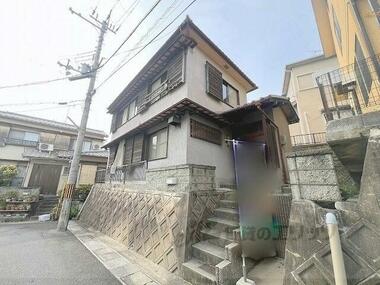 代表画像_外観@226074763753