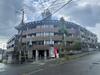 ルナ・ガーデン 2階 築34年8ヶ月の賃貸物件