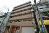 リアライズ羽坂通 3階 築29年7ヶ月の賃貸物件