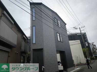 代表画像_外観@214079011916