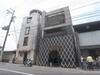 ルーセント御薗橋 2階 築35年10ヶ月の賃貸物件