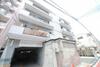 都島駅より徒歩13分 4階 築57年の賃貸物件