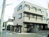エスポアK&A 3階 築28年6ヶ月の賃貸物件