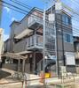 アイクル西川口 2階 築4年1ヶ月の賃貸物件