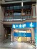 メゾン尾上 2階 築31年11ヶ月の賃貸物件