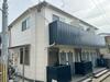 本山北町ハイツ 1階 築19年4ヶ月の賃貸物件