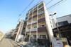 プリマベーラ新今里 5階 築9年11ヶ月の賃貸物件