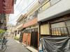 桃谷駅より徒歩7分 築48年6ヶ月の賃貸物件