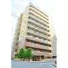 Ｒｉｓｉｎｇｐｌａｃｅ石川町 2階 築19年2ヶ月の賃貸物件
