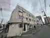 ＪＲ河内永和駅より徒歩6分 1階 築50年10ヶ月の賃貸物件