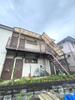 武部コーポ 2階 築33年11ヶ月の賃貸物件