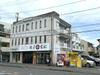 LAZ PARKHILLS 3階 築35年3ヶ月の賃貸物件