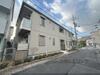 シャーメゾン伊勢屋 2階 築11年6ヶ月の賃貸物件