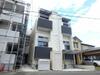 Chaton高畑 1階 築8年7ヶ月の賃貸物件