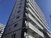 サンクレイドル川口並木 6階 築6年7ヶ月の賃貸物件